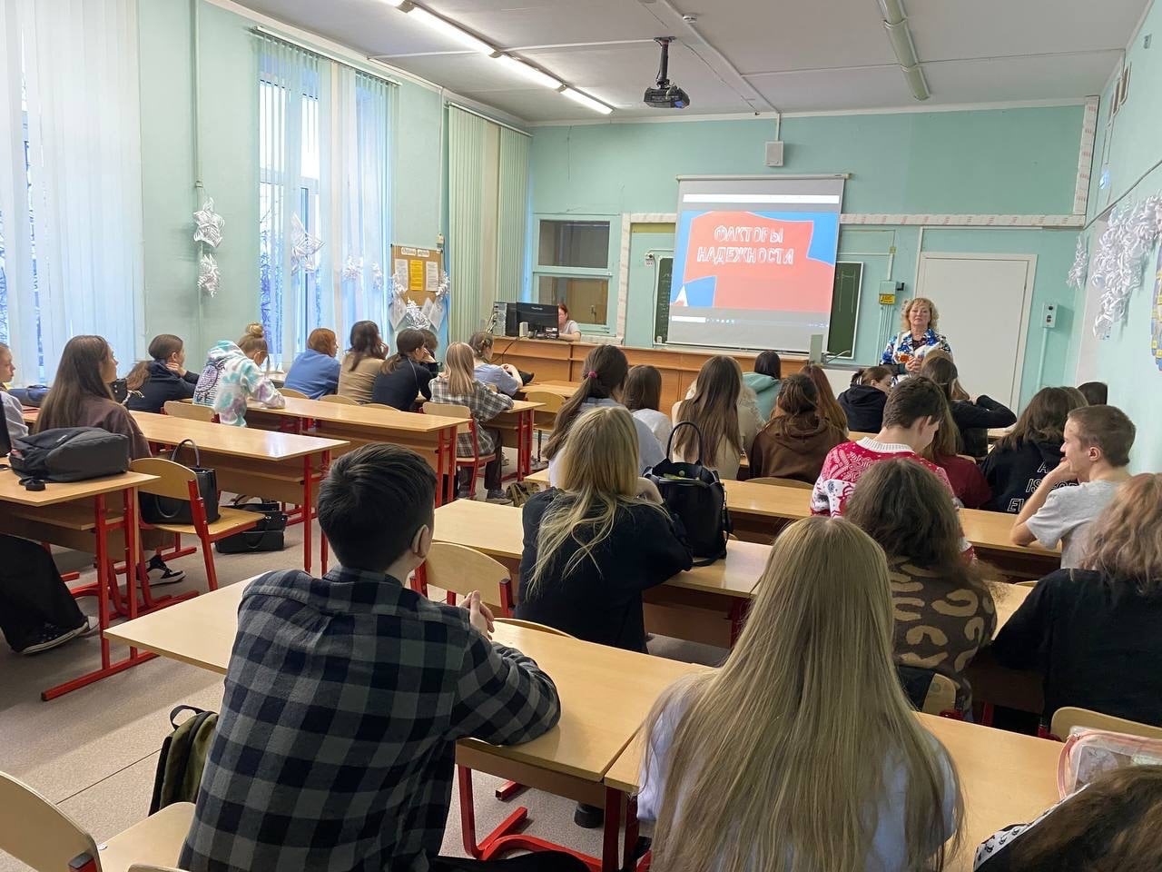 XuwlE9I8hVU8bmgwgCTQl-d9djCAGn2_EnnYhibBDZAka33d3yP5ZYgjsCxpmobYEkfqWFHrtxn7BLYdl1Wri1c0