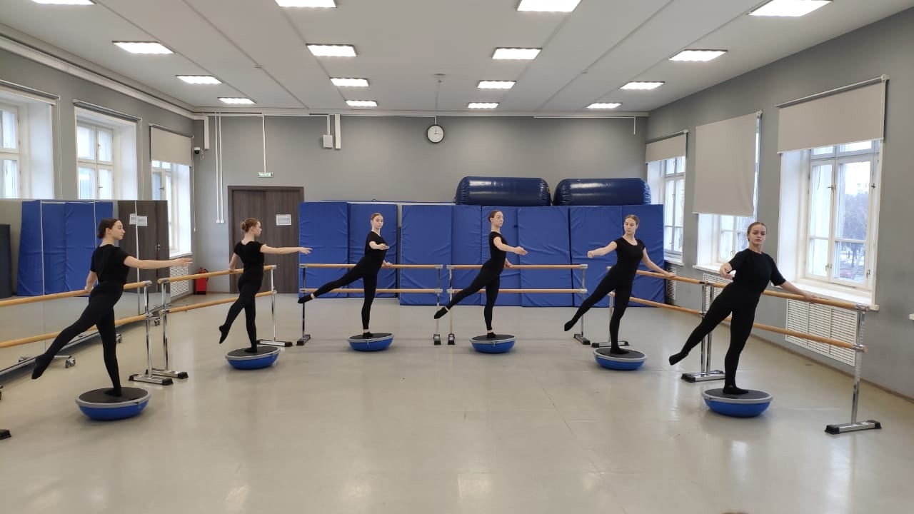 aeHRLVCkMHIrJ7aMymTbzXeeDyG4hBl-hVFEMrPuGe8zk-XSn3OoTLVkXHtGPZNRSamyt2mJAb45x51Zn0uLNKF7