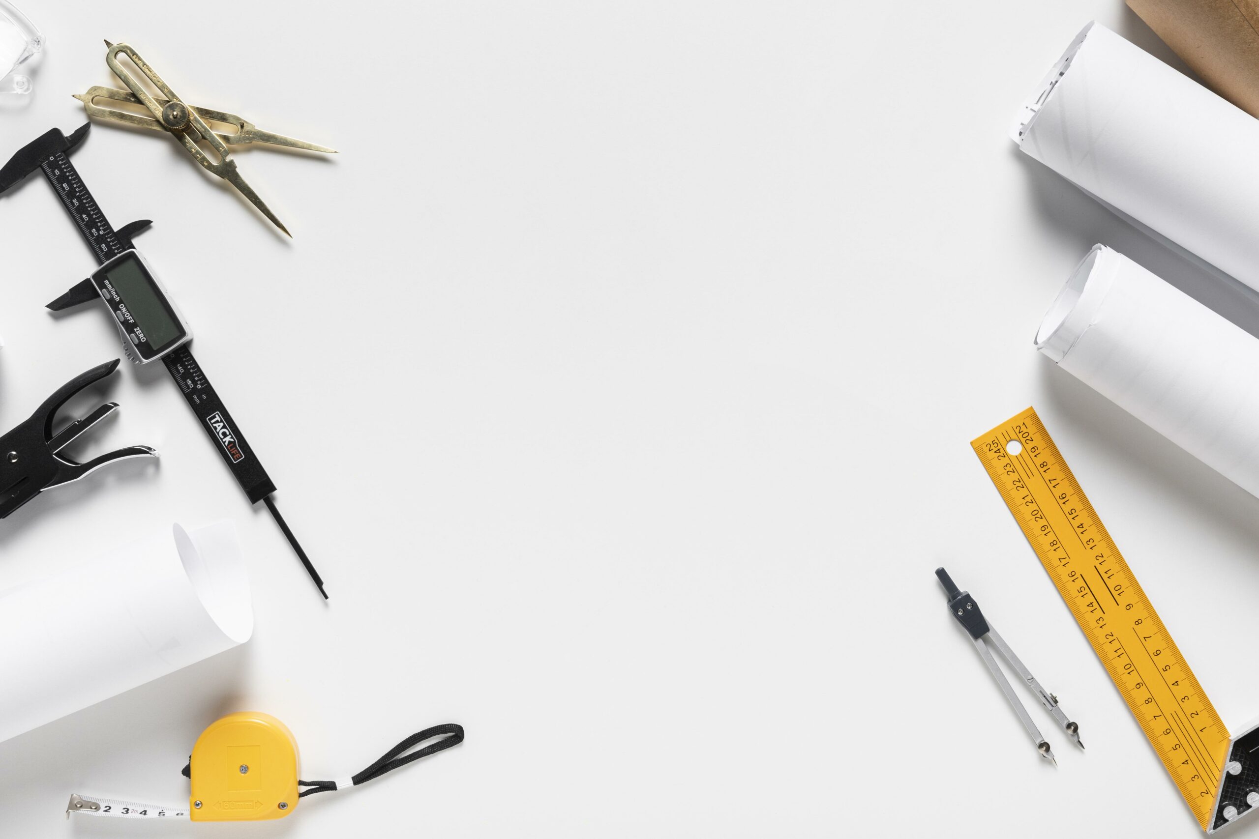 Новые идеи&nbsp;&mdash; новые образовательные проекты