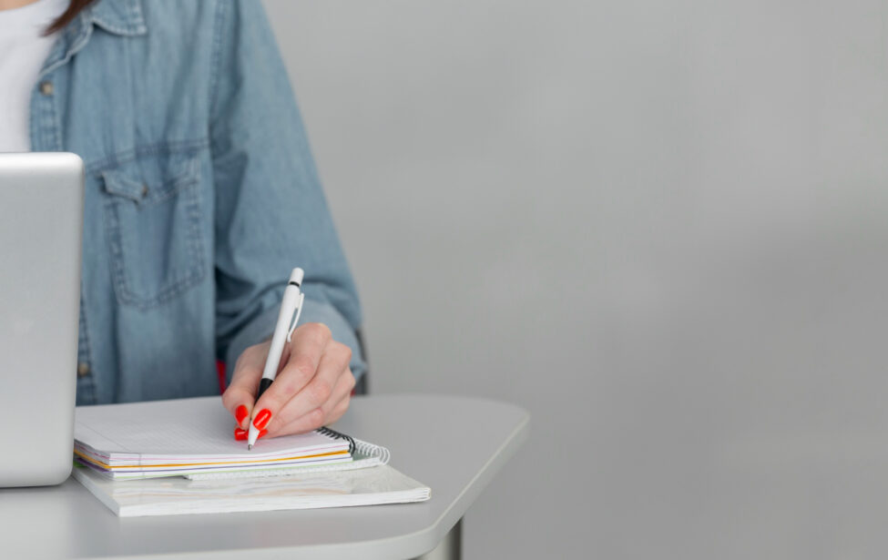 Вебинар педагогов дошкольного и&nbsp;начального общего звена