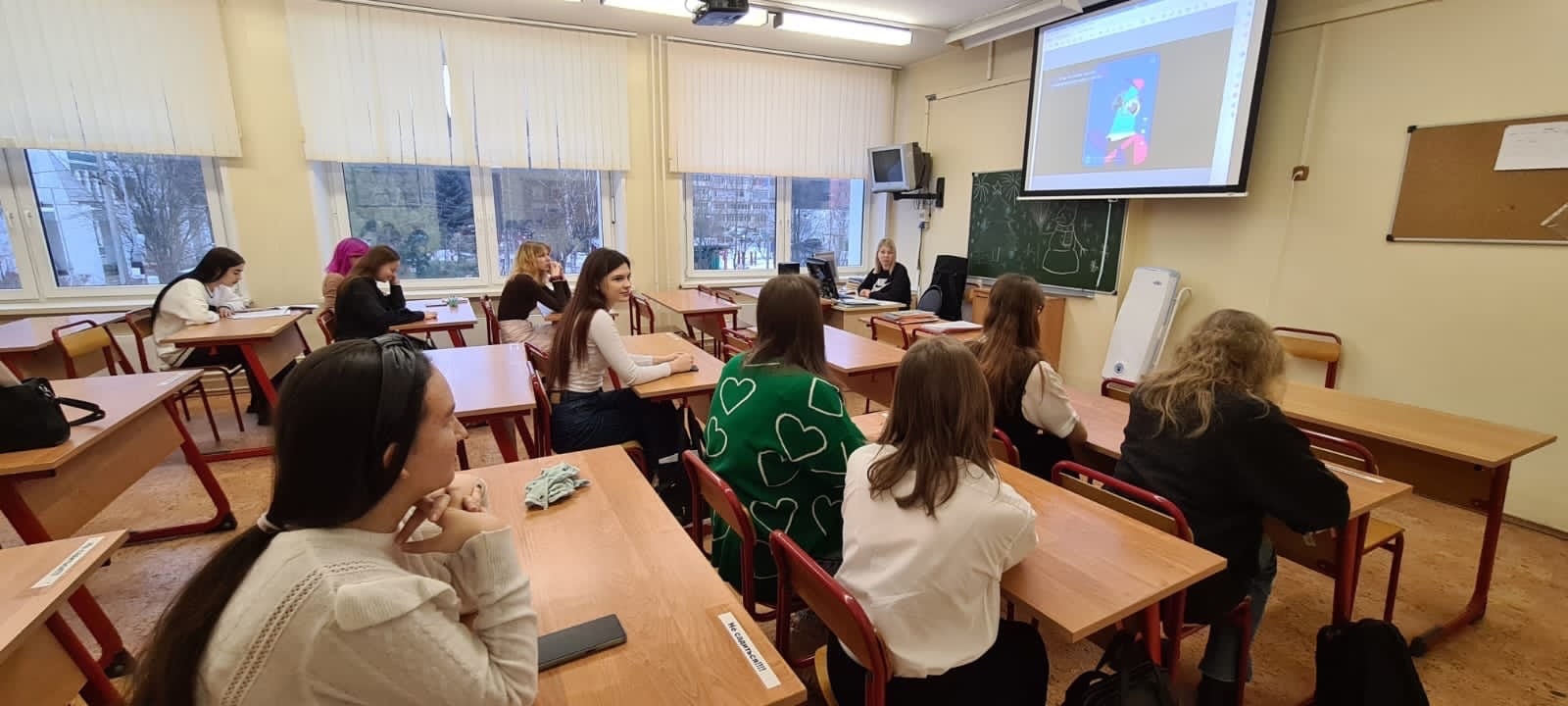 lzQD-IrTA0gGXh5q3AsU2ZvlJ4srdNceTyUWyEGu3bPv1WN8f3qnhffiB1bg1ONuhQKd7yfxTqNePf-EX3WmL25m