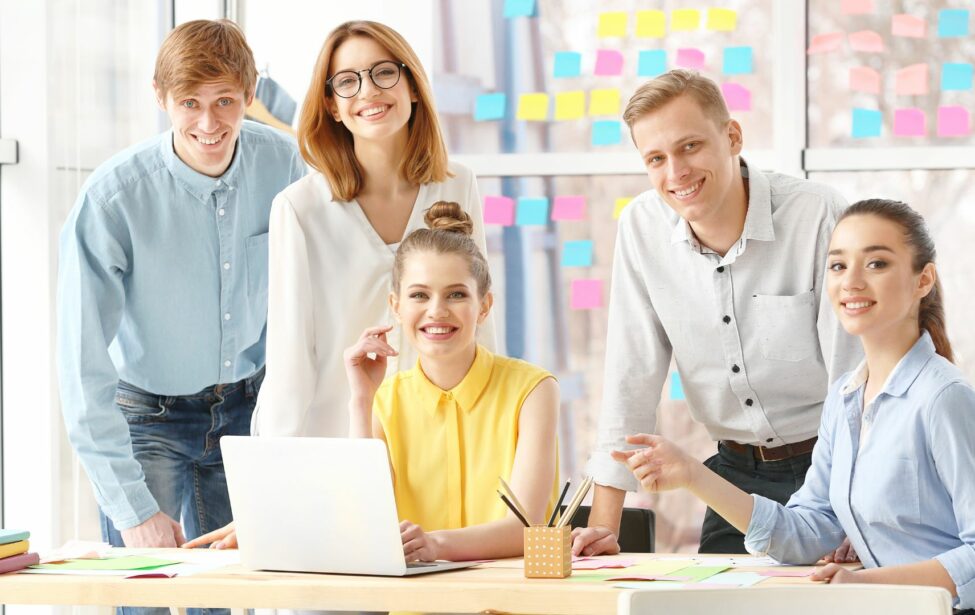 Ко&nbsp;Дню российского студенчества