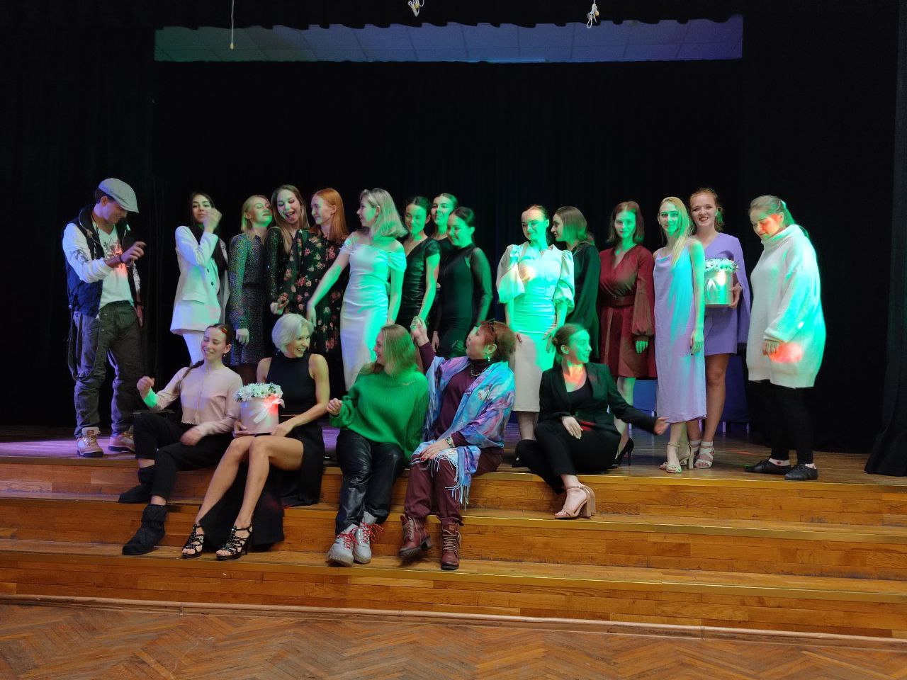 photo_2023-01-21 18.16.46