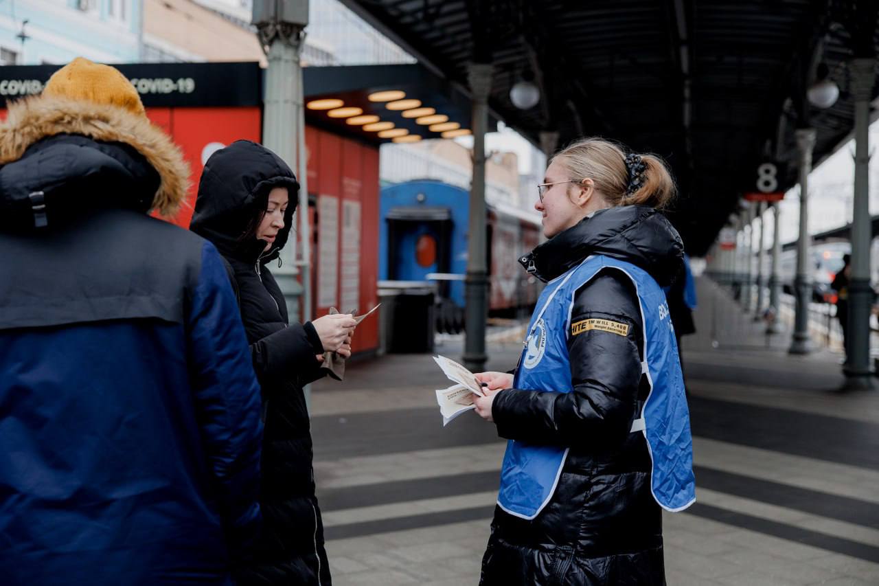 photo_2023-01-27_20-27-52