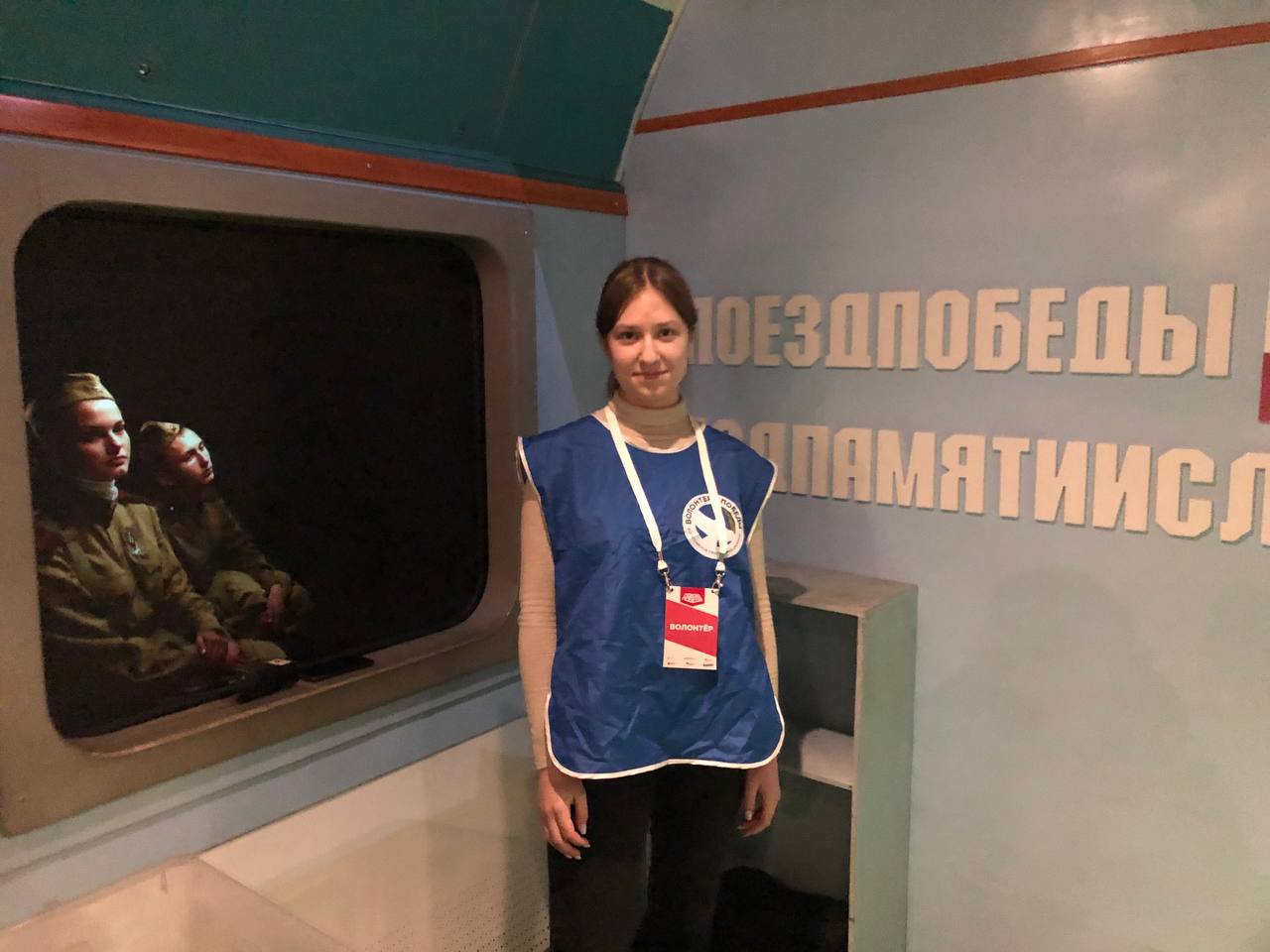 photo_2023-01-27_20-27-55