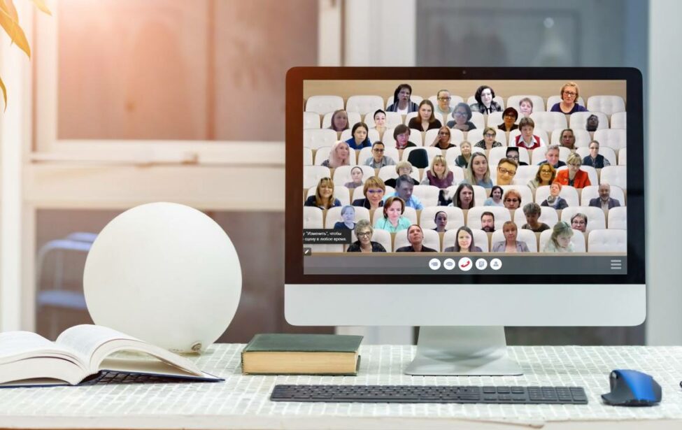 В&nbsp;ИСМиТО прошел мастер-класс по&nbsp;созданию индивидуального расписания в&nbsp;11 классе