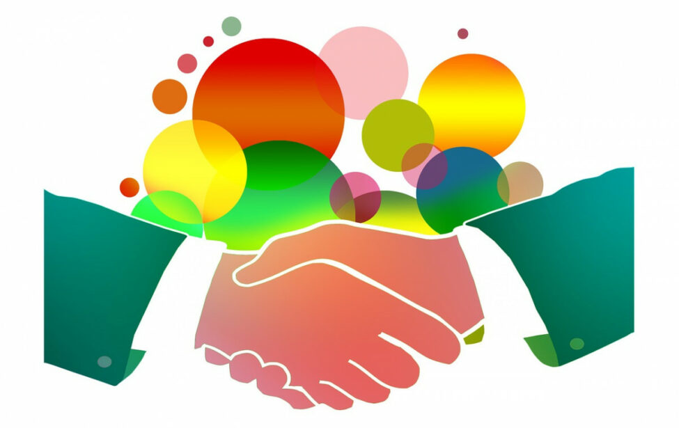 Научное сотрудничество ИСОП МГПУ и&nbsp;ИКП РАО