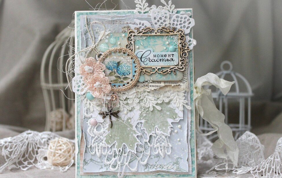 С&nbsp;юбилеем в&nbsp;январе поздравляем