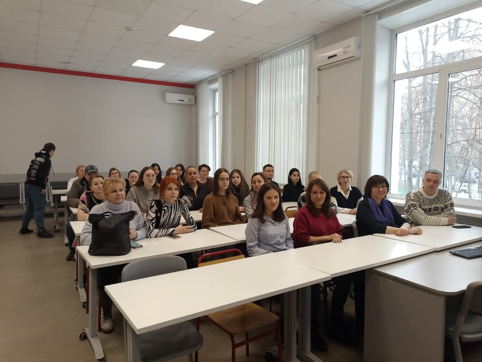 zFp9cb7RplYqn2oS_jPj0zNRVYQmf5_83D07n7qZtT6YMn3PWCMaUdMHH4XDPIJEbSCJWqzqdgZ53rryKYXBuPn-