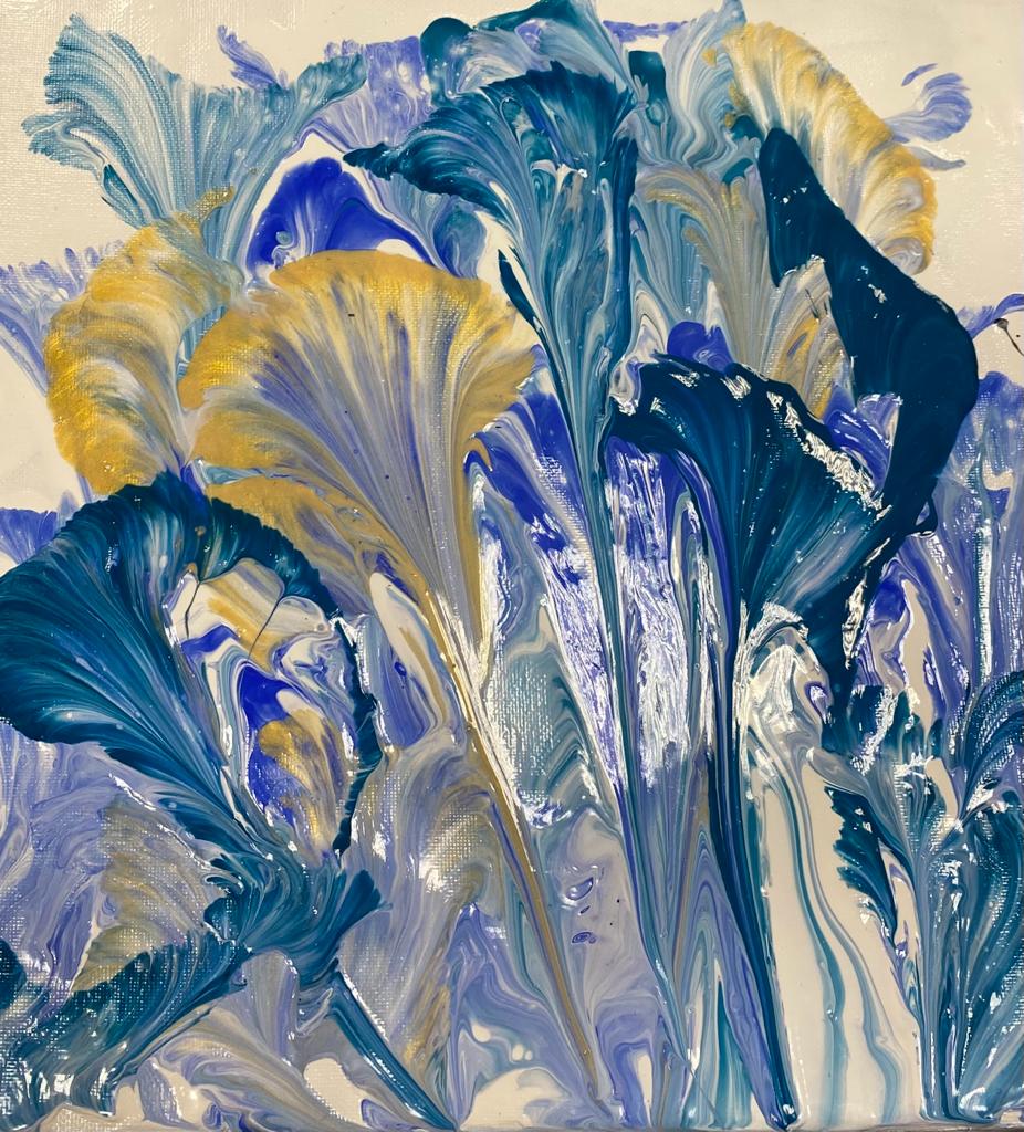 11d965b0-4ffe-4fcd-809d-385fc5c0054f