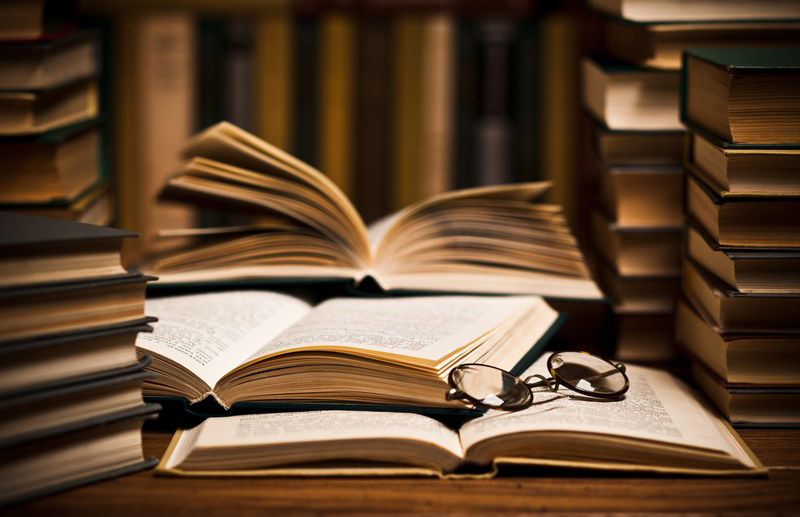 V Международная историческая школа