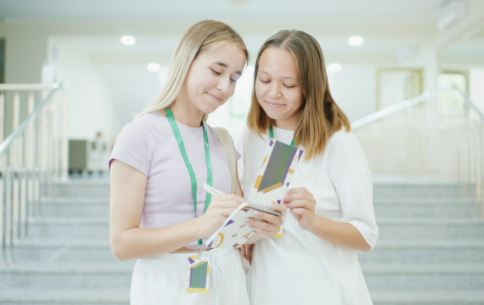 В МГПУ прошел полуфинал направления «Педагогическое образование (основное)»