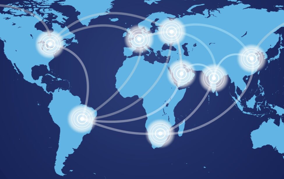 Россия и&nbsp;мир: развитие цивилизаций