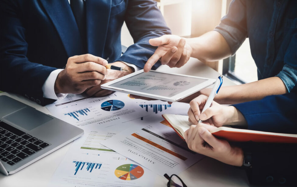 VI&nbsp;Всероссийский Фестиваль предпринимательства им.&nbsp;Н. Кузнецова