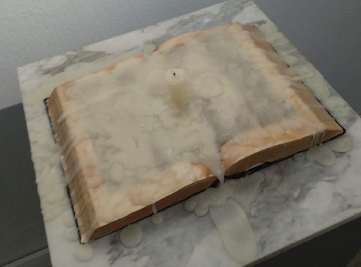 5bf5ca87-9cf3-4de7-aa17-3341c5e5eee9