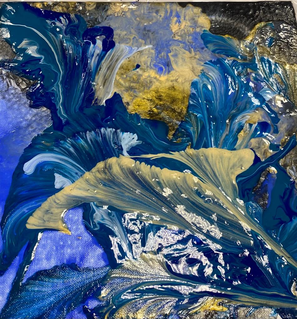 5fac229d-307a-4076-b495-caef95a3747a