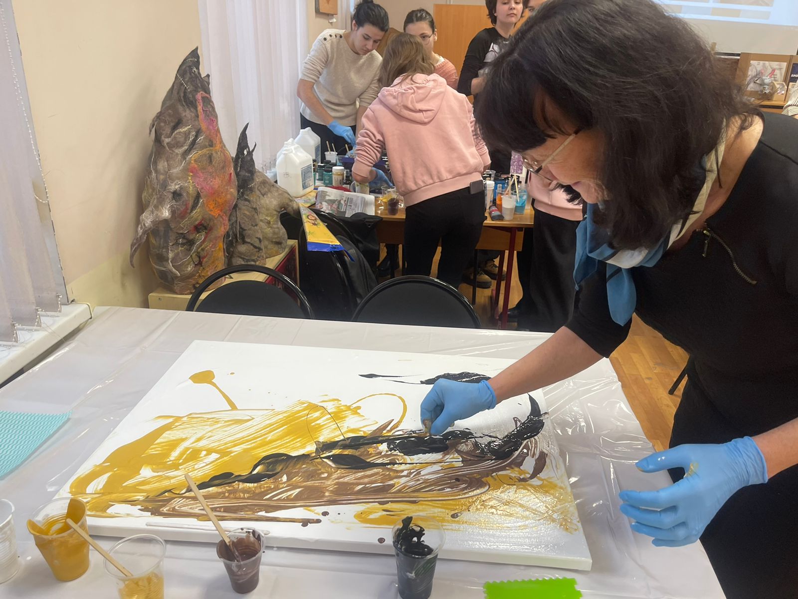 611bb4ae-bd3e-4ac9-bd9e-8479158480d8