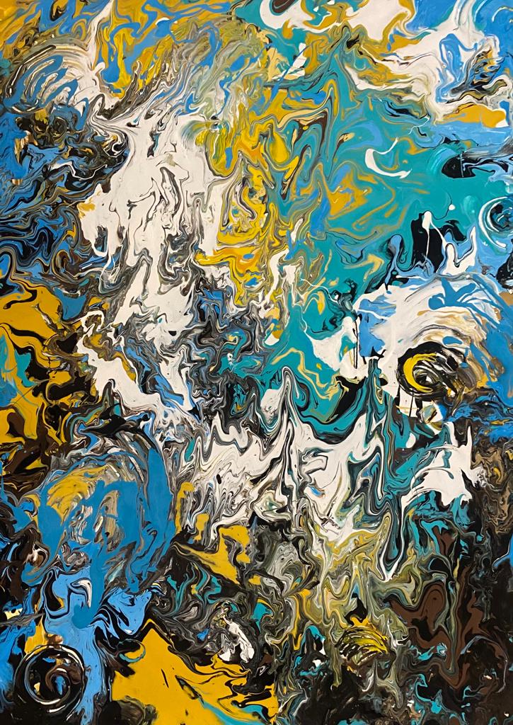 69b77662-6d14-45db-9c45-29f91da8eea1