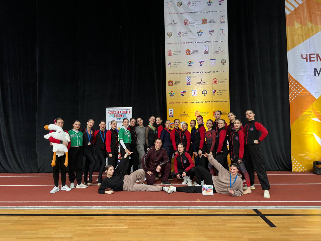 7f589b2b-8e51-4fa0-a44b-e02fc251df64