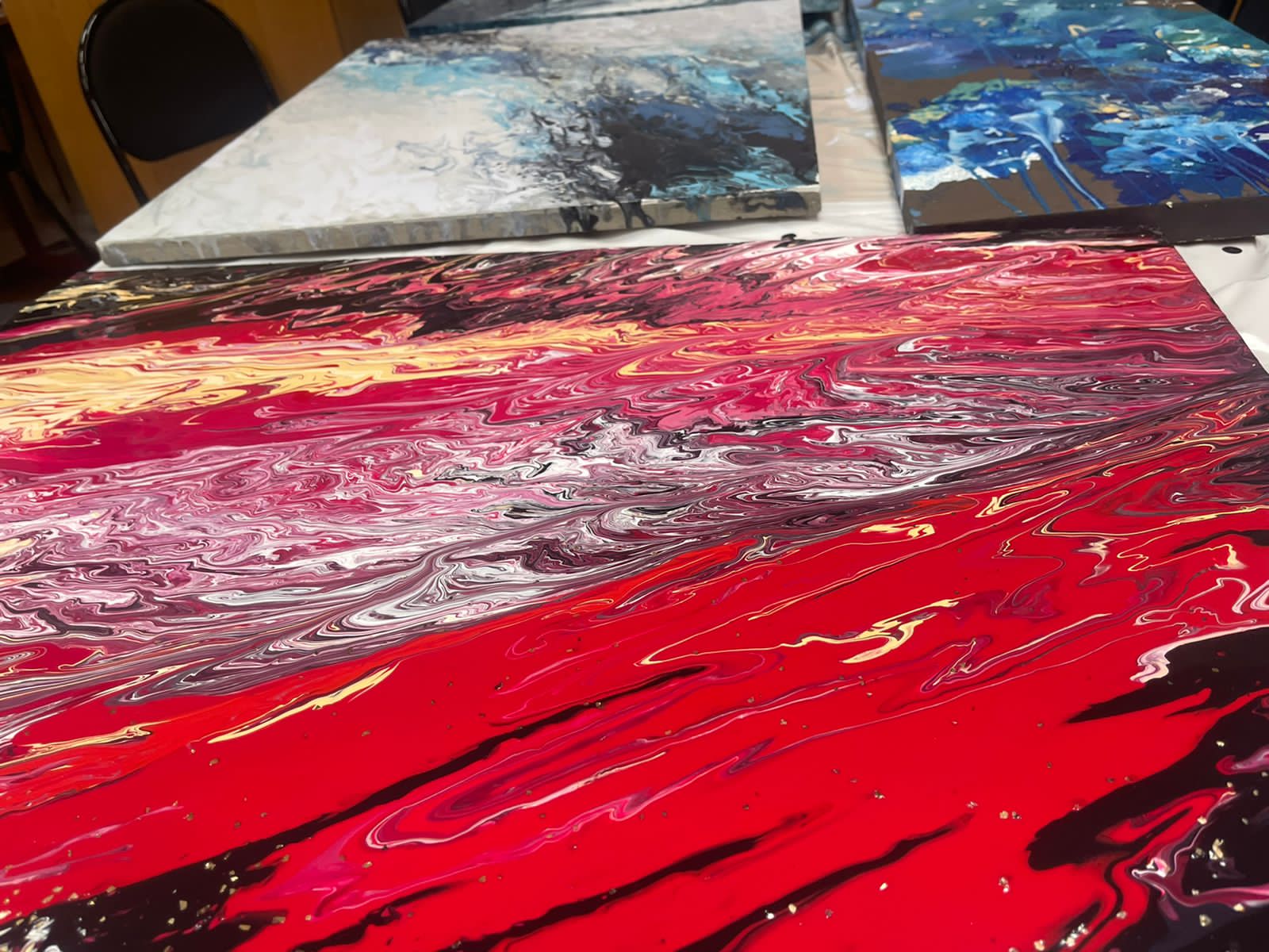 81e14d53-0b51-47e5-b418-dc33b4507d63