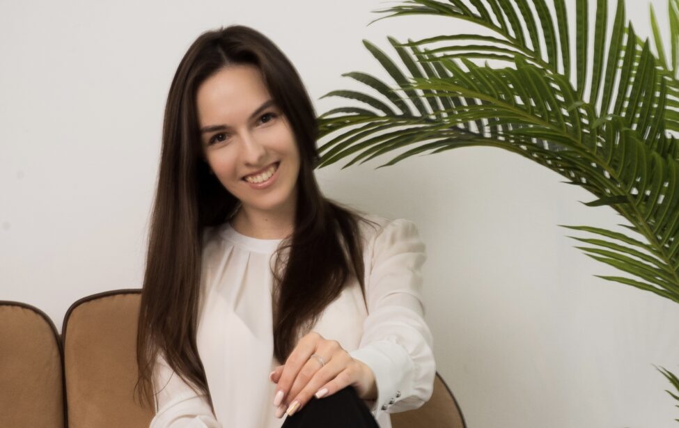 История победителя процедуры 2021 года