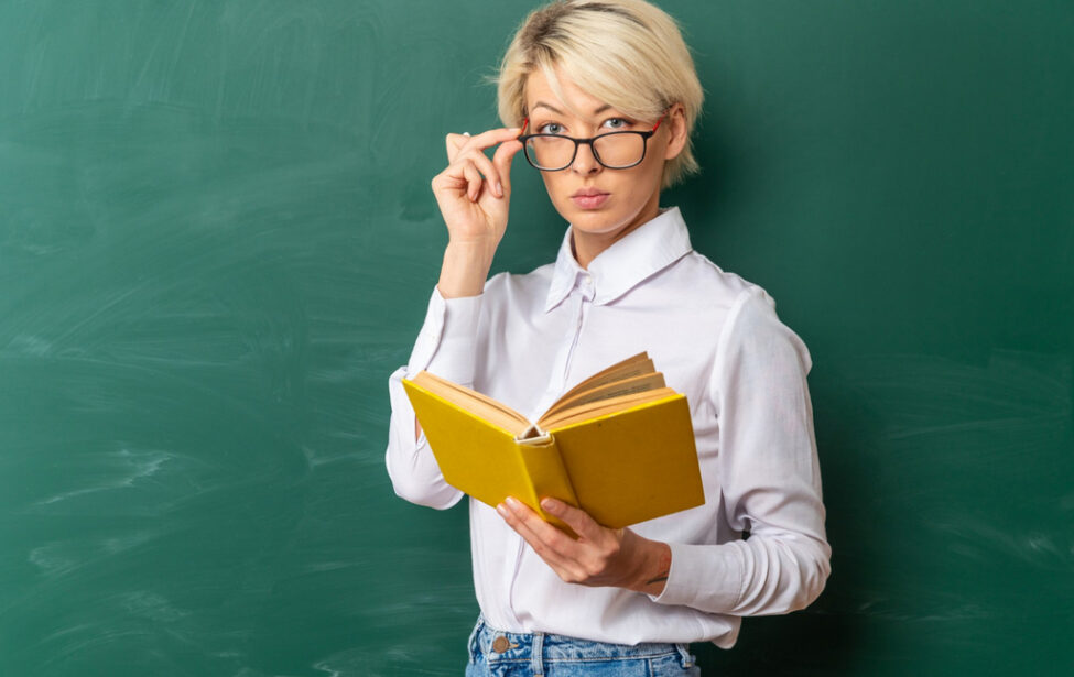 Мифы и&nbsp;правда о&nbsp;татуировках: лекция Ивана Гринько