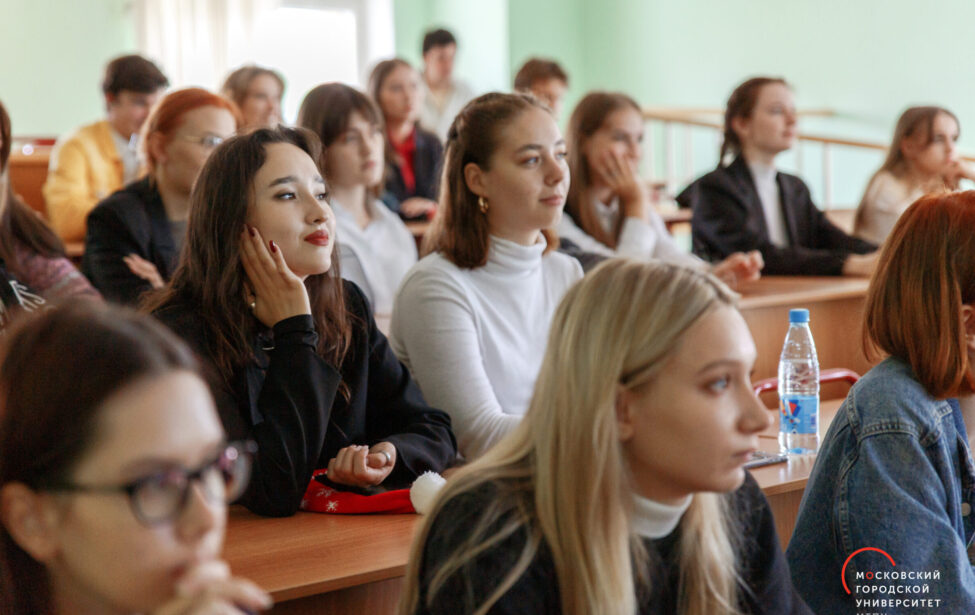 Открыт прием заявок на&nbsp;конкурс &laquo;Проект года ИЕСТ&raquo;