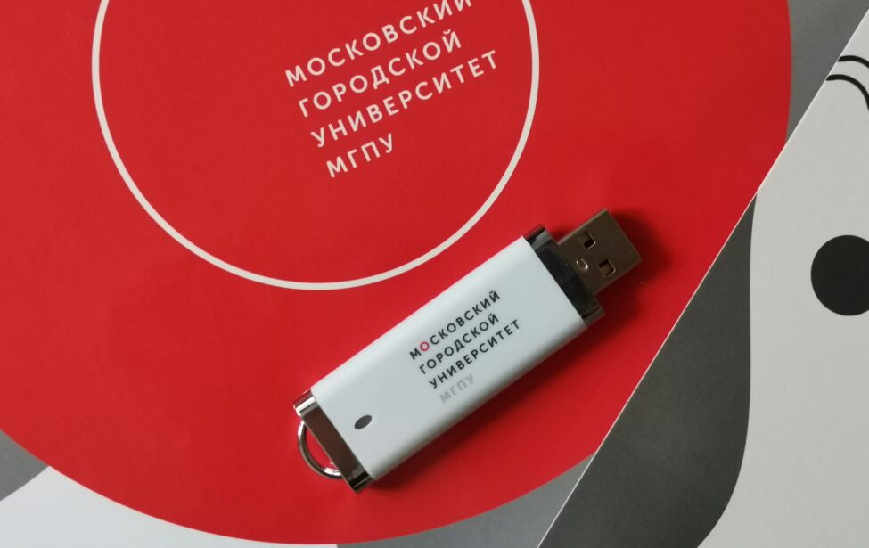 Почему студенты хотят участвовать в независимой оценке?