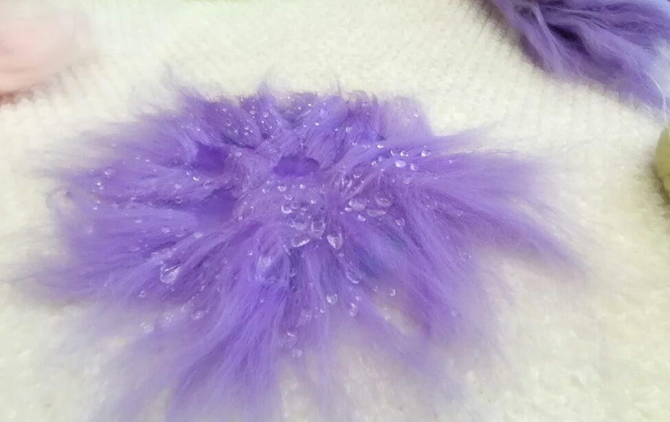 Площадка для обмена опытом, общения и&nbsp;обучения