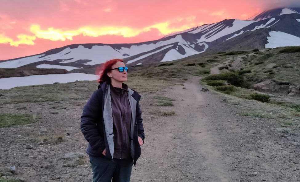 Премия Люди МГПУ воплощает мечты