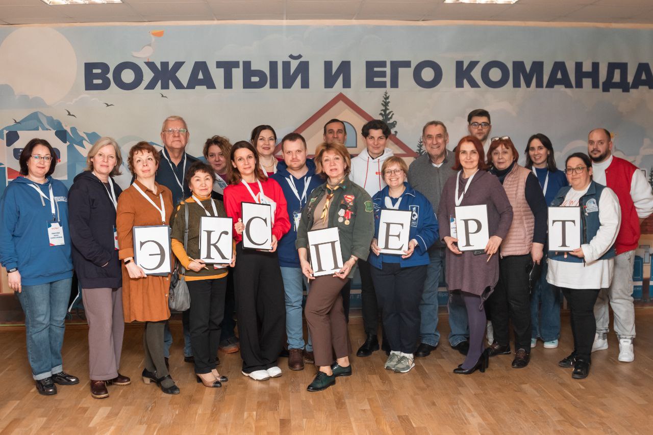 IMG_20230218_104253_479