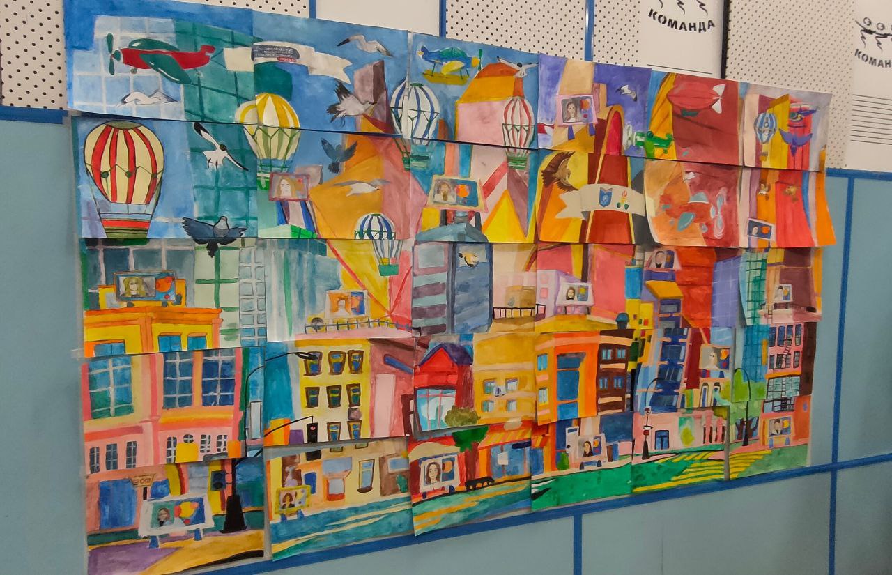 IMG_20230218_104253_501