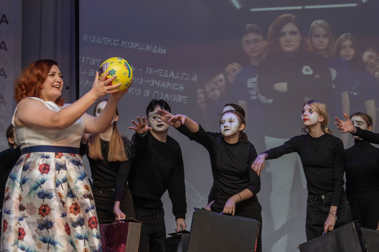 IMG_20230218_104253_840