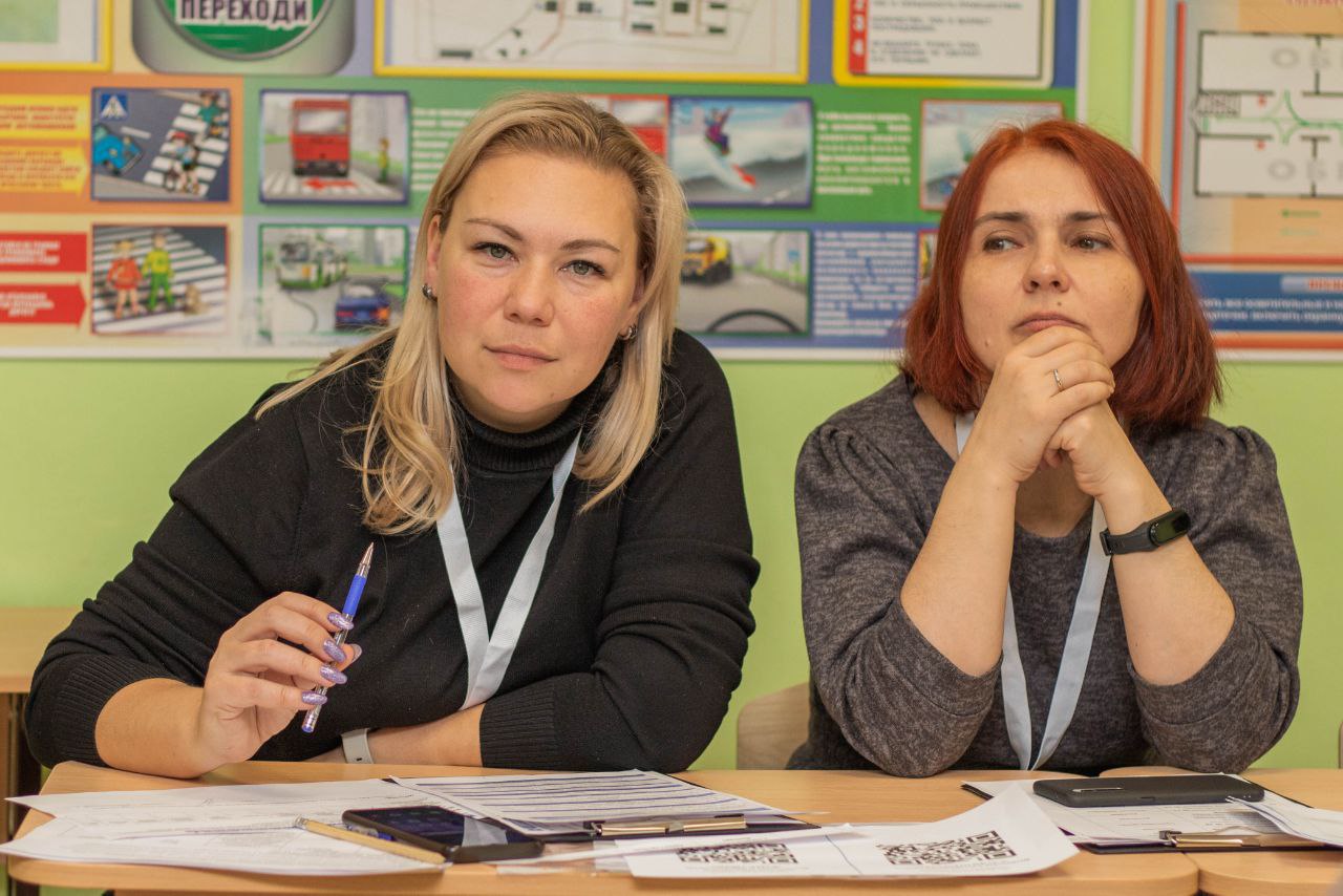 IMG_20230218_104253_917