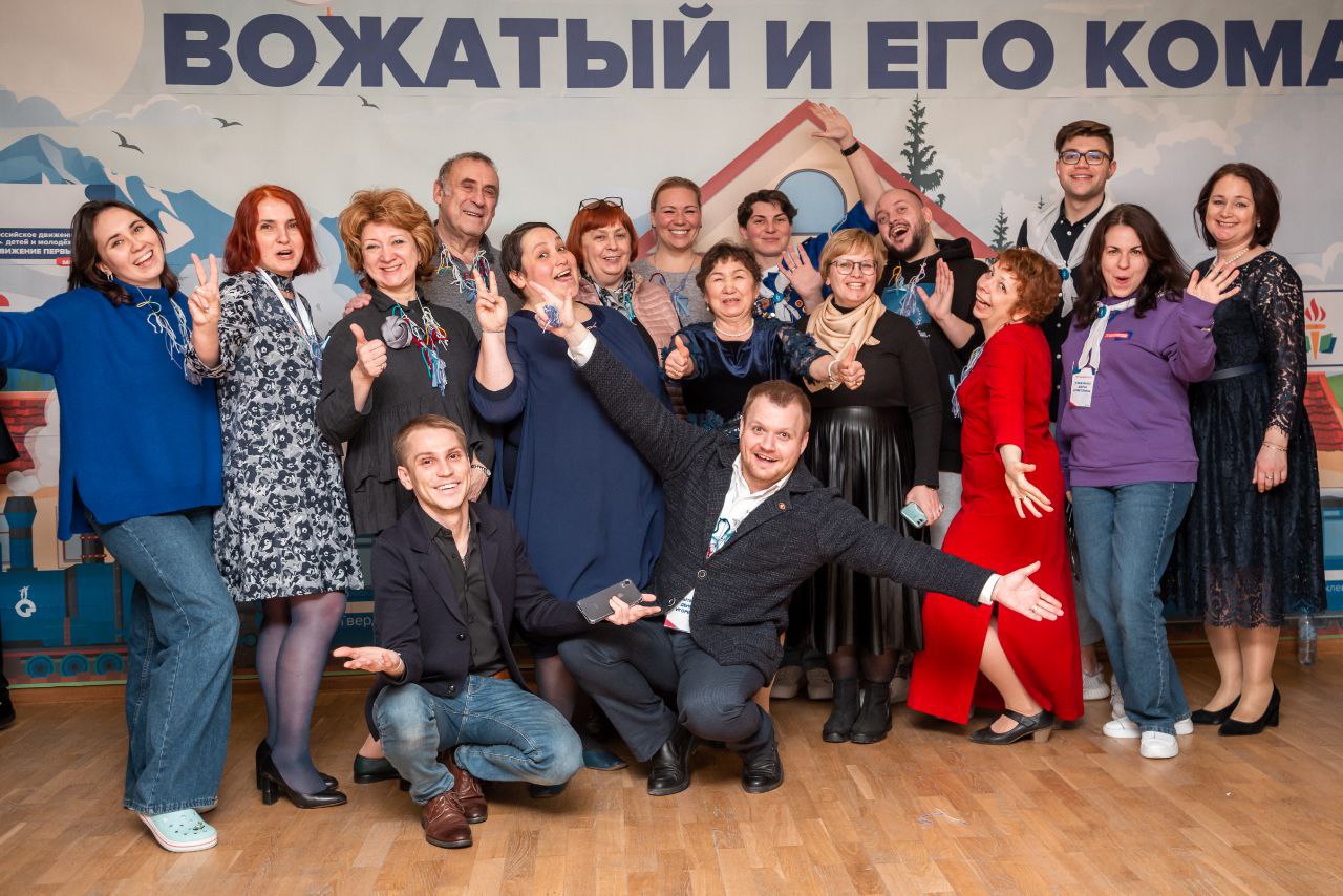 IMG_20230218_104253_978