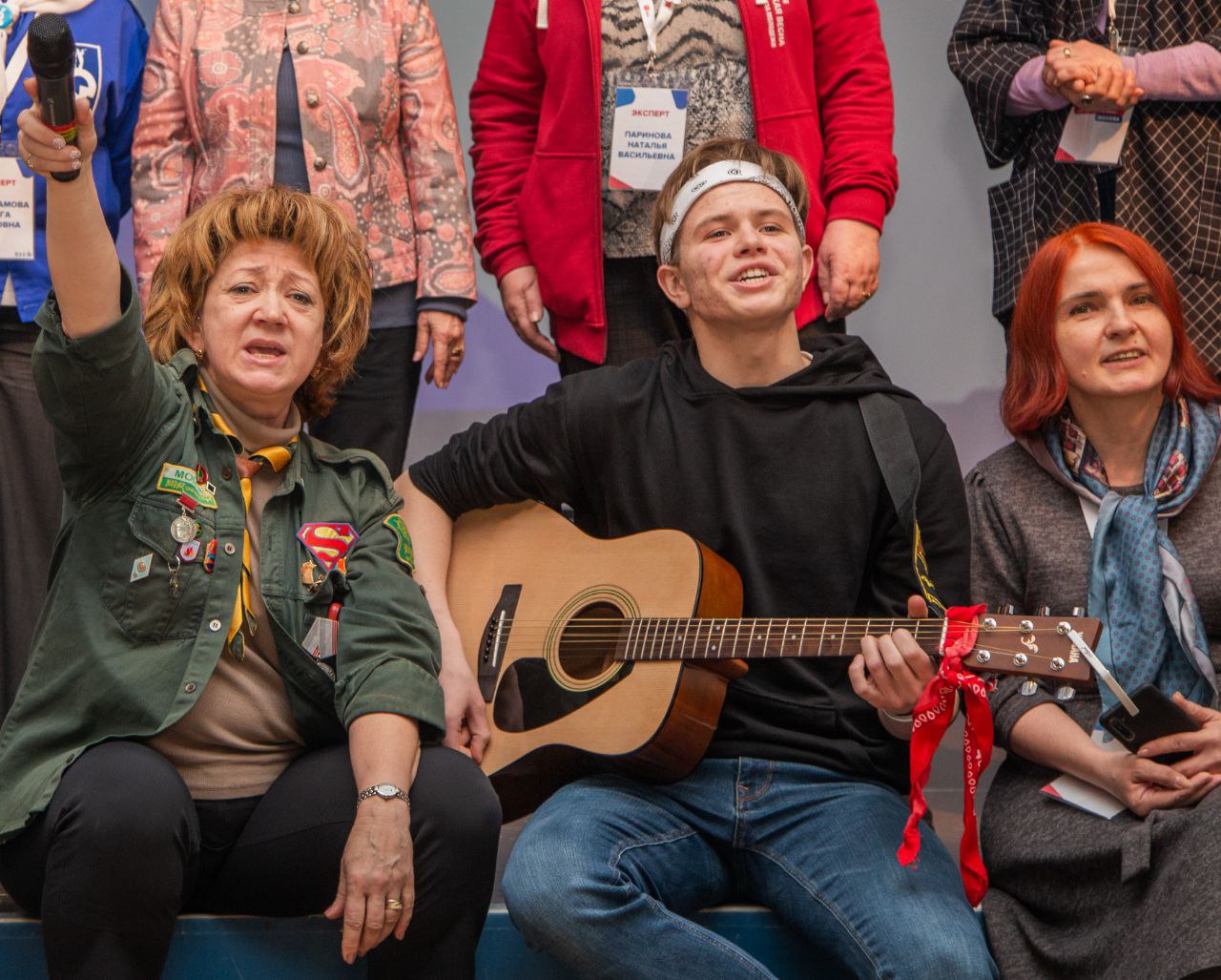 IMG_20230218_104254_072