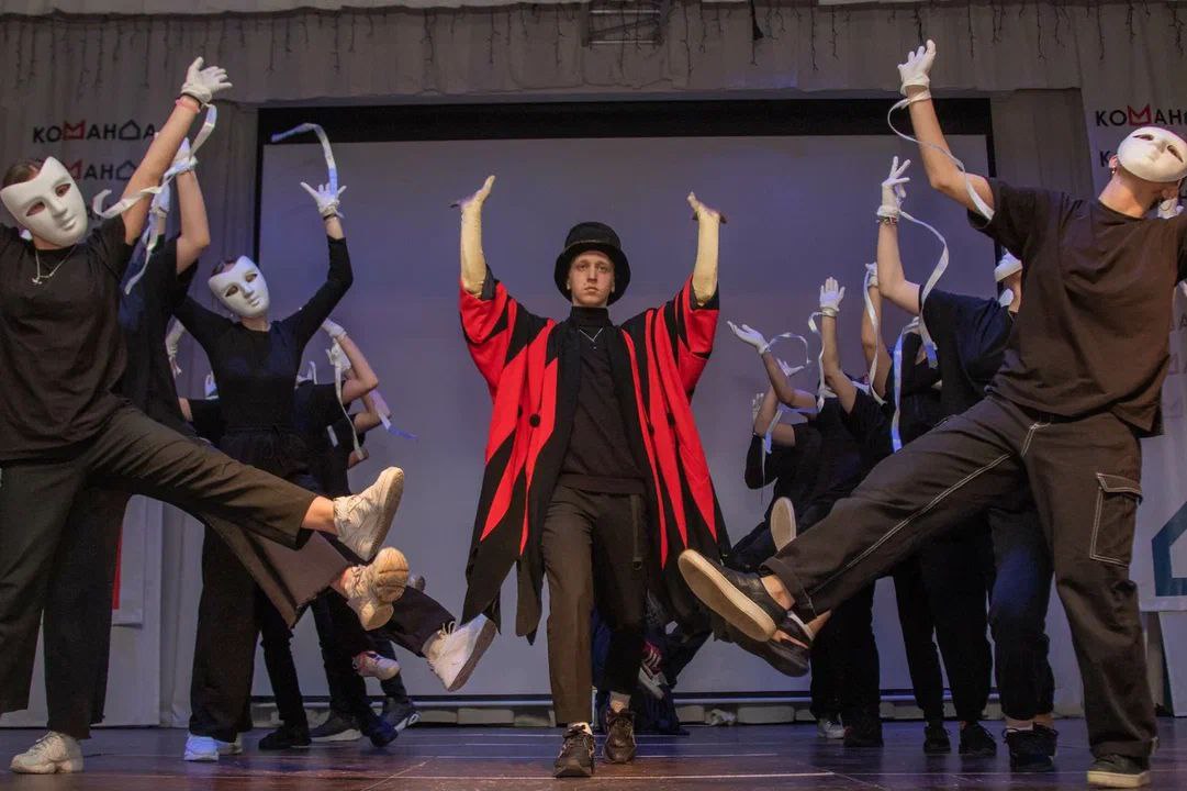 IMG_20230218_104254_299