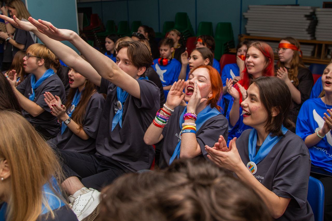 IMG_20230218_104302_312