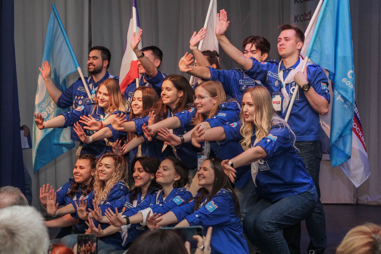 IMG_20230218_104302_461