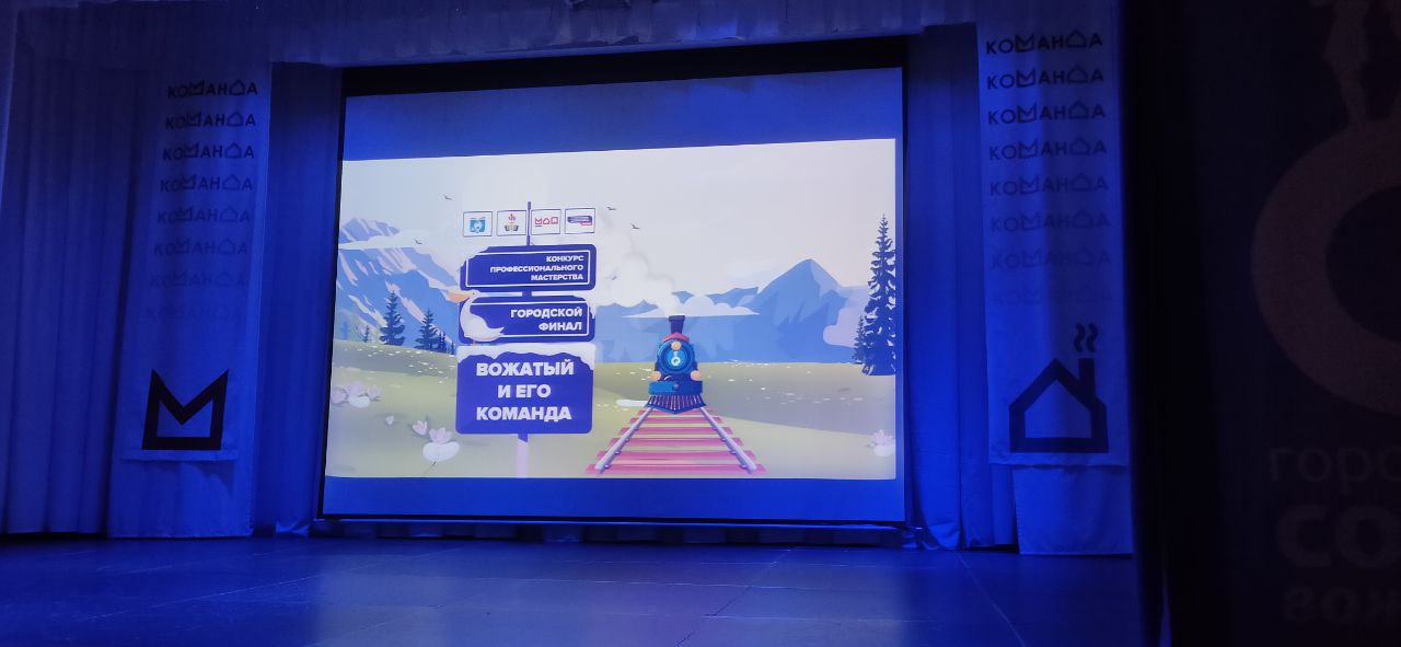 IMG_20230218_104302_668