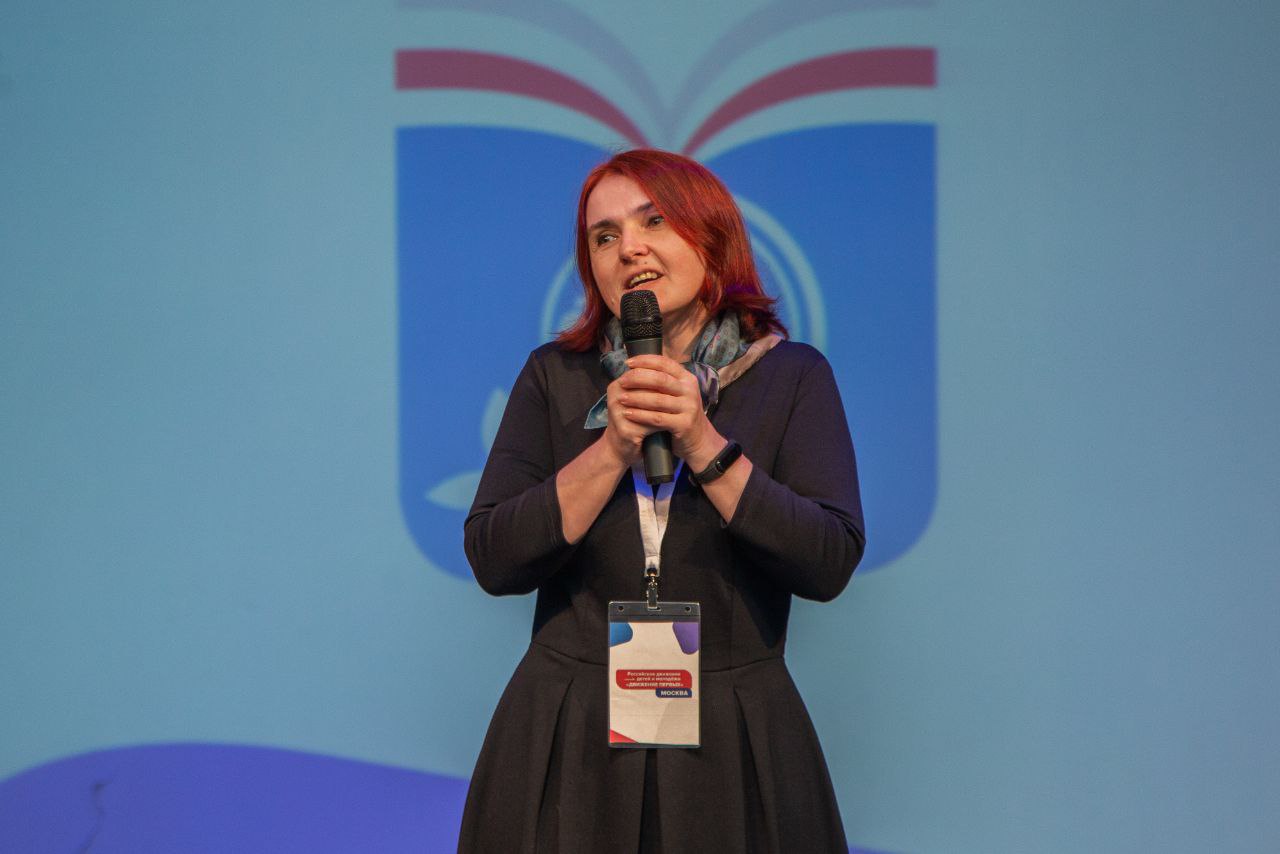 IMG_20230218_104302_902