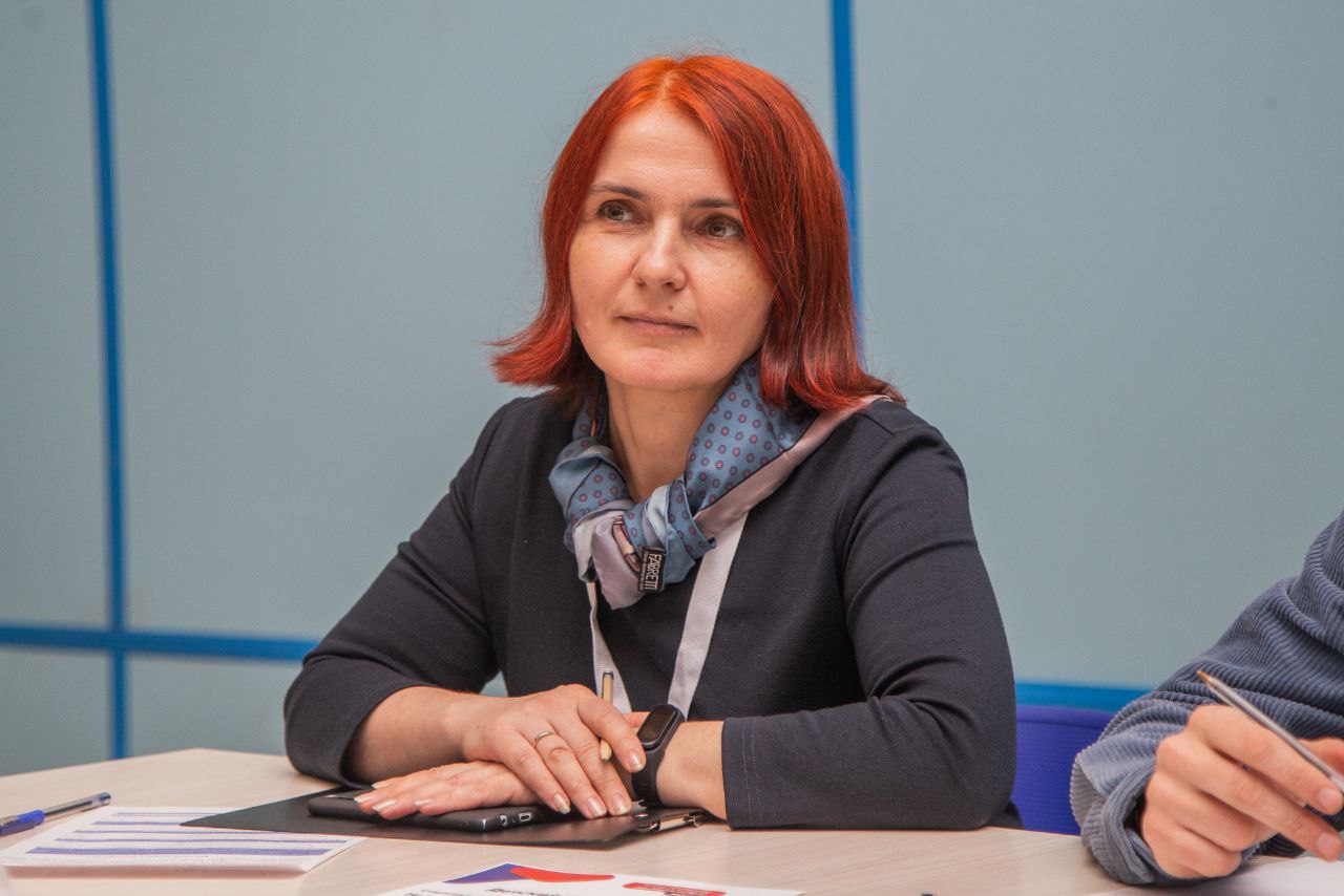 IMG_20230218_104302_986