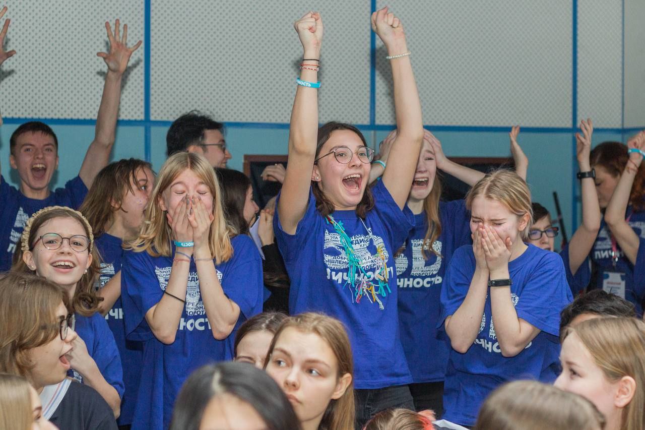 IMG_20230218_104309_210