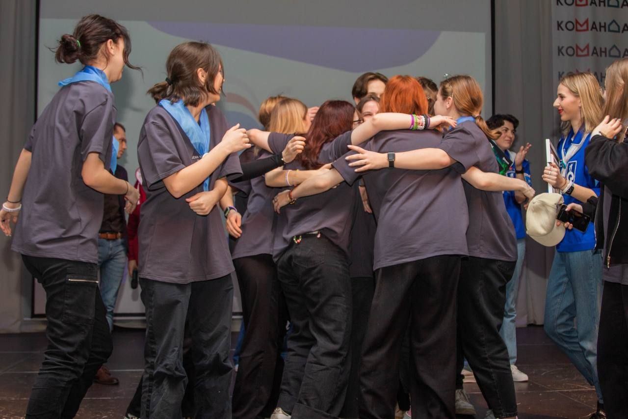 IMG_20230218_104309_623