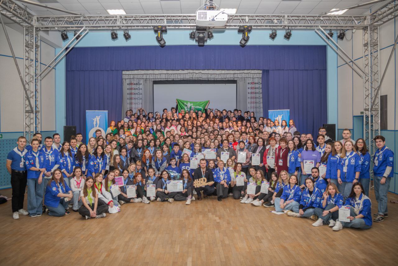 IMG_20230218_104313_594