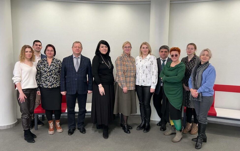 Круглый стол, посвященный проблемам разработки и&nbsp;внедрения электронных учебников