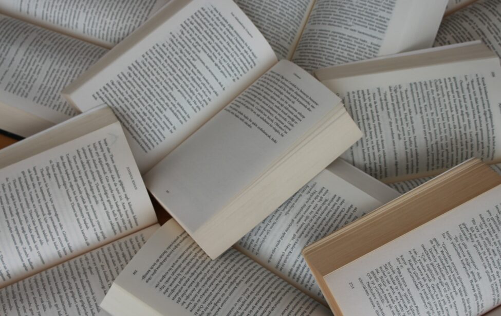 ИИЯ объявляет конкурс на&nbsp;лучшее издание для вузовского иноязычного образования