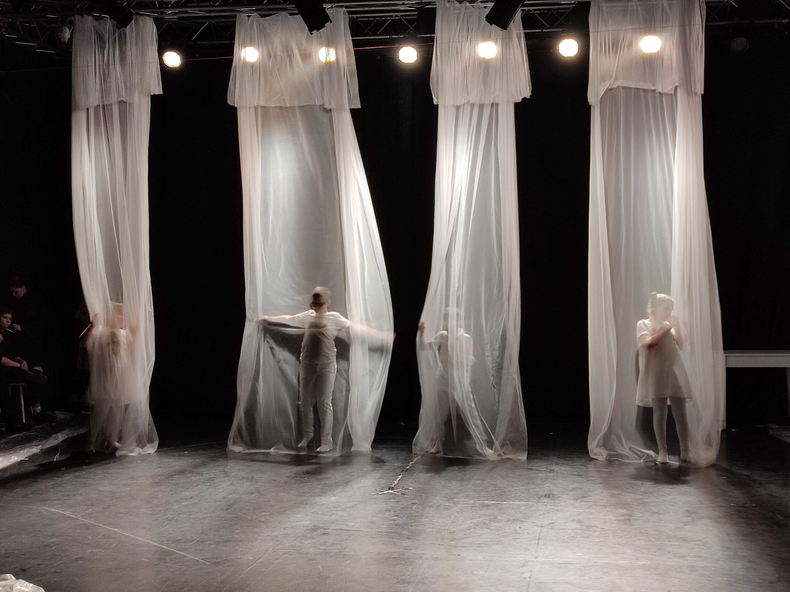 Перформанс10