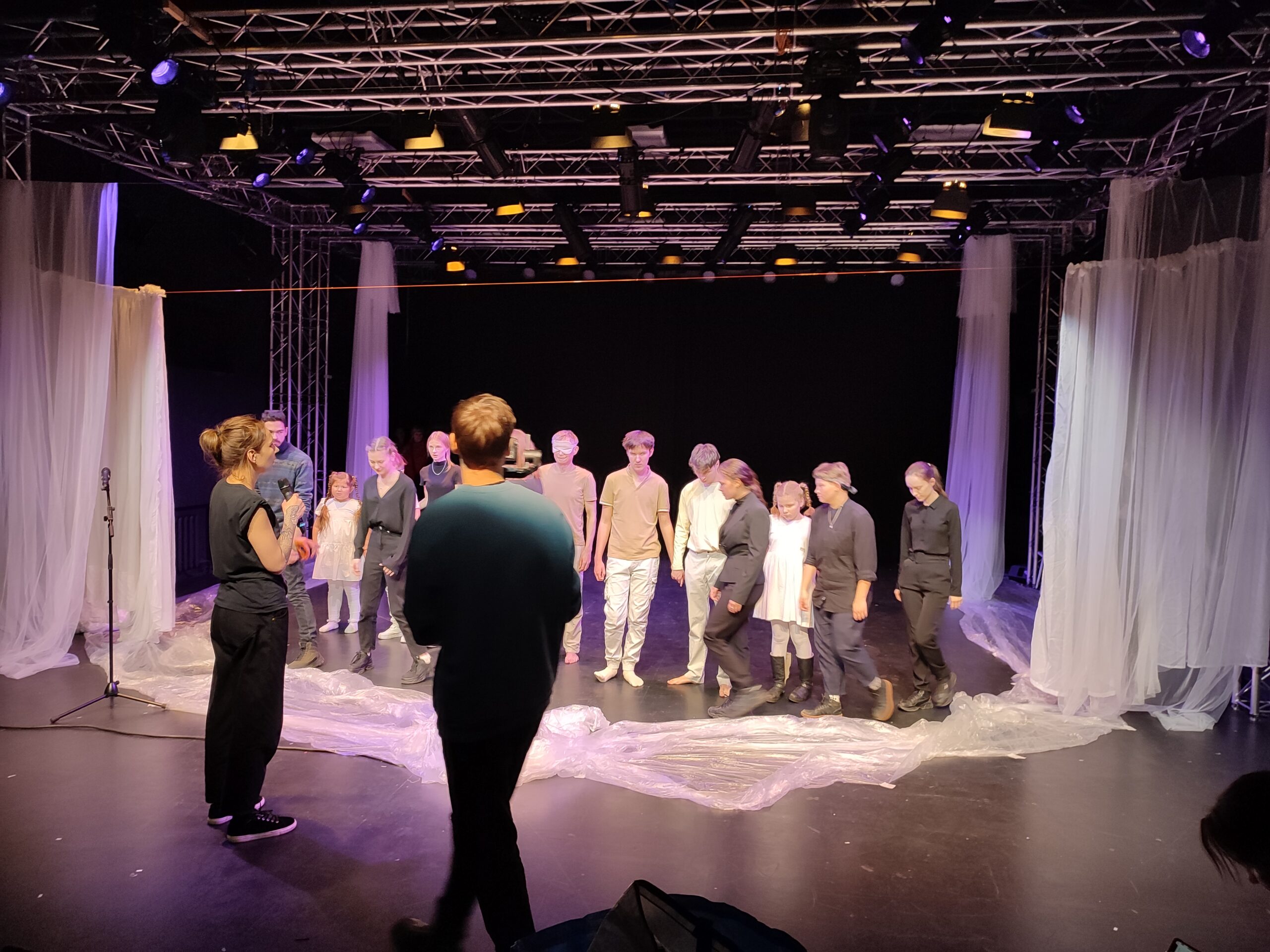 Перформанс13