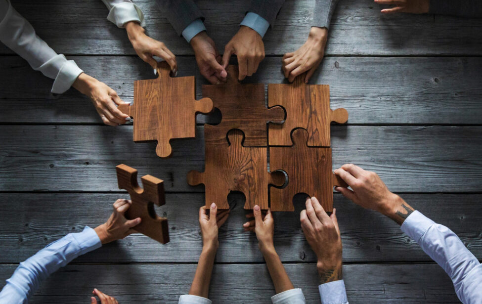 Культура образовательных отношений и&nbsp;обучающиеся сообщества